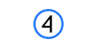 Integrations