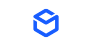 Integrations
