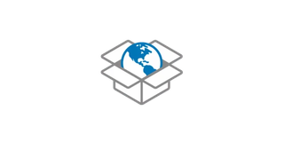Integrations