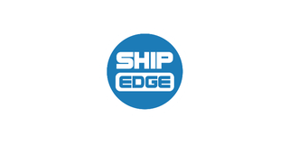 Integrations