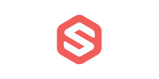 Integrations