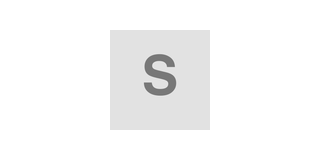 Integrations