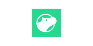 Integrations