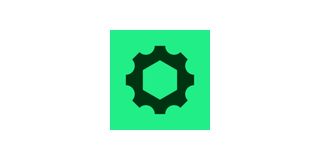 Integrations