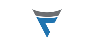 Integrations