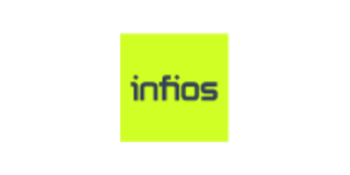 Integrations