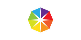 Integrations
