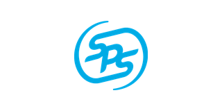 Integrations