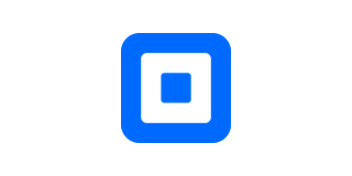 Integrations