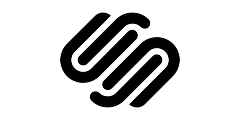 Integrations