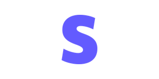 Integrations
