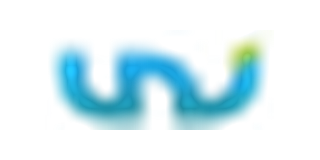 Integrations