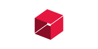 Integrations