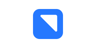 Integrations