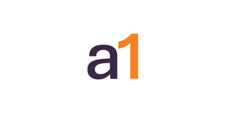 Integrations