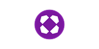 Integrations