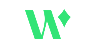 Integrations