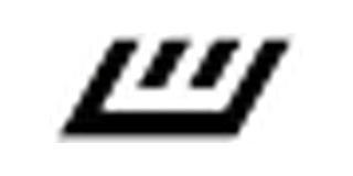 Integrations