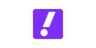 Integrations
