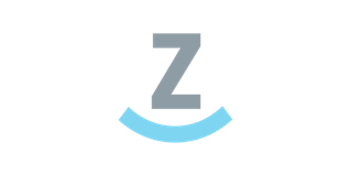Integrations