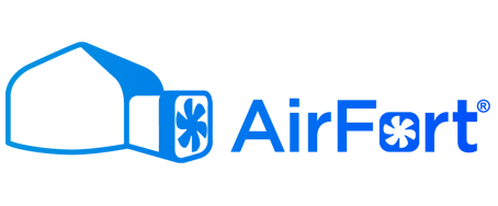 AirFort-&-GlobeTrader
