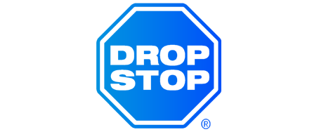 Drop-Stop-&-GlobeTrader