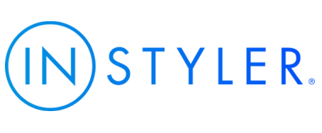 InStyler-&-GlobeTrader