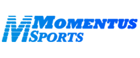 Momentus-Sports-&-GlobeTrader