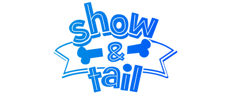 Show&Tail-&-GlobeTrader