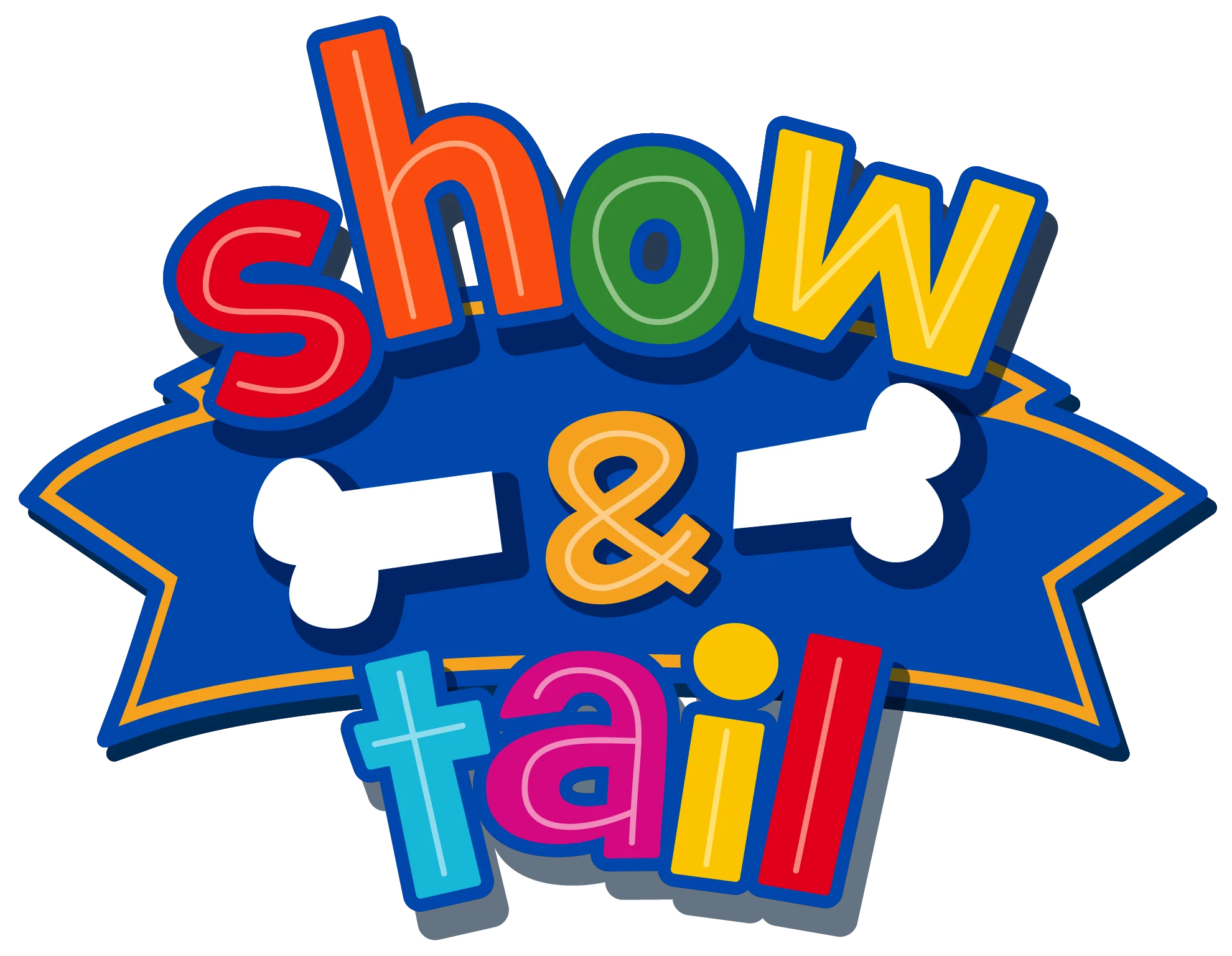 Show&Tail