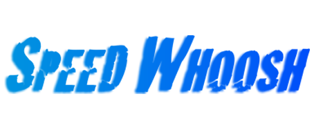 Speed-Whoosh-&-GlobeTrader