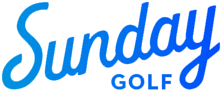 Sunday-Golf-&-GlobeTrader