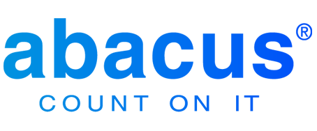 abacus-&-GlobeTrader