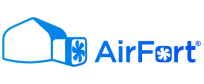 AirFort-&-GlobeTrader