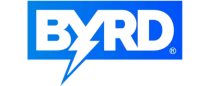 Byrd-&-GlobeTrader