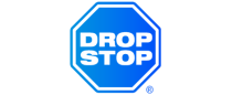 Drop-Stop-GlobeTrader