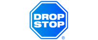 Drop-Stop-&-GlobeTrader