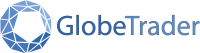 Globe-Trader-Logo-Blue