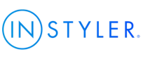 InStyler-&-GlobeTrader