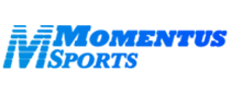Momentus-Sports-GlobeTrader