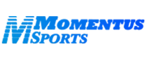 Momentus-Sports-&-GlobeTrader