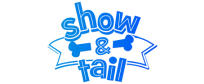 Show&Tail-&-GlobeTrader