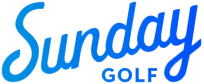 Sunday-Golf-&-GlobeTrader