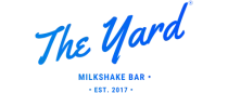 The-Yard-&-GlobeTrader