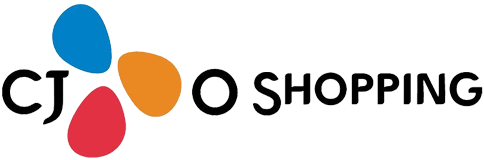logo-cj-o-shopping-2x