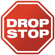 logo-drop-stop-2x