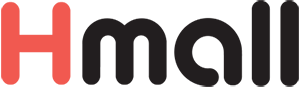 logo-hmall-2x