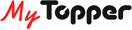 logo-mytopper-2x