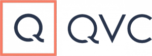 logo-qvc-2x