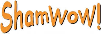 logo-shamwow-2x
